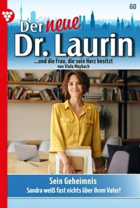 Sein Geheimnis