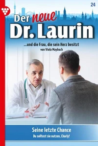 Seine letzte Chance