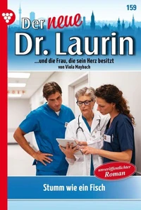 Stumm wie ein Fisch