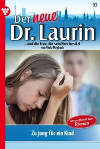 Zu jung für ein Kind?