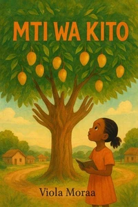 Mti Wa Kito