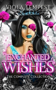  Viola Tempest - Enchanted Wishes - Enchanted Wishes.