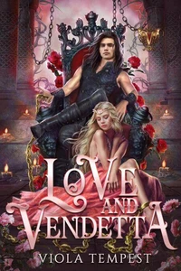 Love and Vendetta
