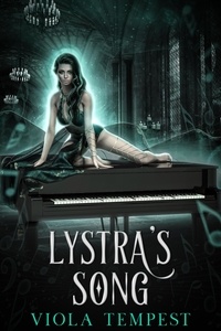  Viola Tempest - Lystra's Song.