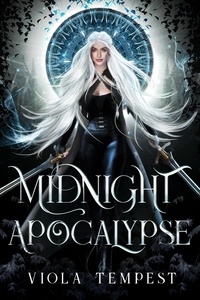  Viola Tempest - Midnight Apocalypse.