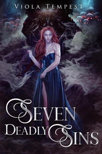 Seven Deadly Sins
