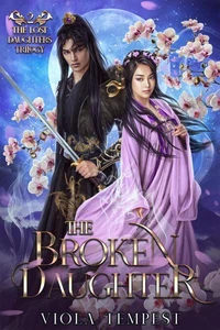The Broken Daughter