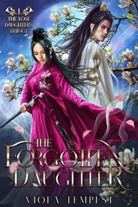The Forgotten Daughter