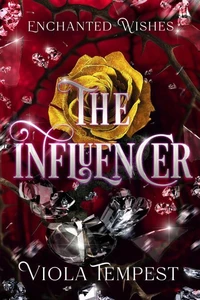 The Influencer