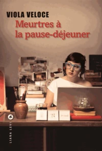 Meurtres à la pause-déjeuner