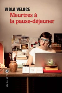 Meurtres à la pause-déjeuner