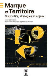 Marque et territoire