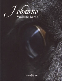 Jehanne