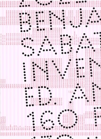 Benjamin Sabatier