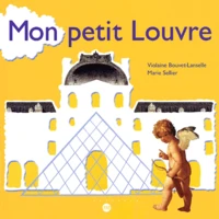 Mon petit Louvre
