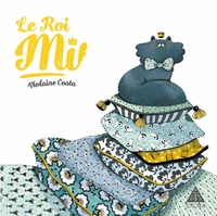 Le roi Mi