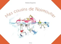 Mes cousins de Noirmoutier