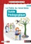 Français Cycle 2 CE1-CE2 La Fable du renardeau Lire et jouer avec Mip et Flo. Guide pédagogique niveau 1  Edition 2018