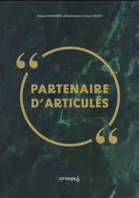 Partenaire d'articulés