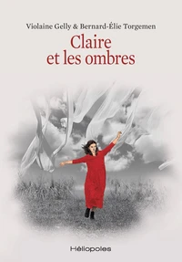 Claire et les ombres