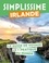 Irlande. Le guide de voyage le + pratique du monde