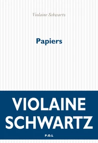 Papiers