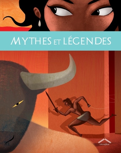 Mythes et légendes