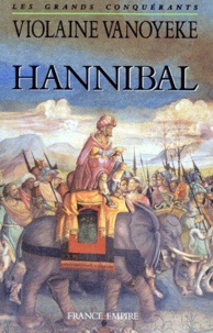 Hannibal.pdf