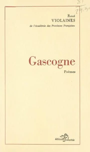 Gascogne