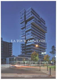 La Tour Amazonie