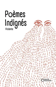 Poèmes idignés