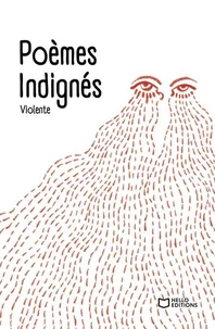 Poèmes Indignés