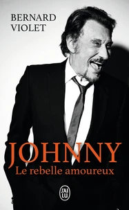 Johnny, le rebelle amoureux