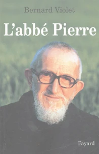 L'abbé Pierre