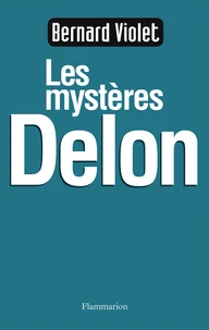 Les Mysteres Delon