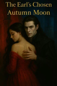 The Earl's Chosen: Autumn Moon