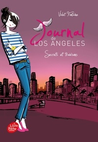 Journal de Los Angeles Tome 3.pdf