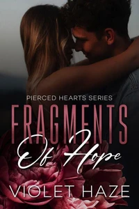 Fragments of Hope