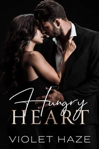 Hungry Heart