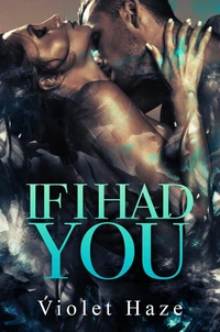 If I Had You: A Second Chance Romance