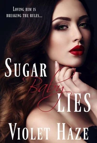 Sugar Baby Lies
