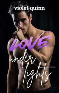 Love Under Lights