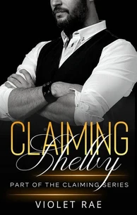 Claiming Shelby