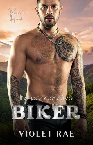 Violet Rae Webster Hot Rod Summer - Silver Springs, #7 de Violet Rae - ePub - Ebooks - Decitre