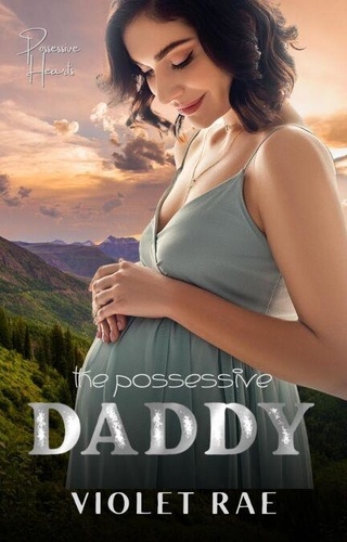Violet Rae Webster Pregnant By My Roommate - Silver Springs, #6 de Violet Rae - ePub ...