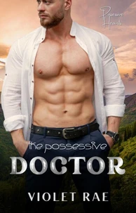 The Possessive Doctor