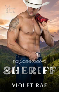 The Possessive Sheriff