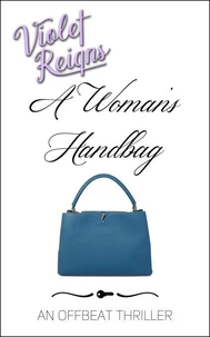 A Woman's Handbag