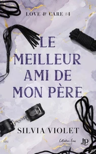 Le meilleur ami de mon père