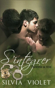 S'intégrer